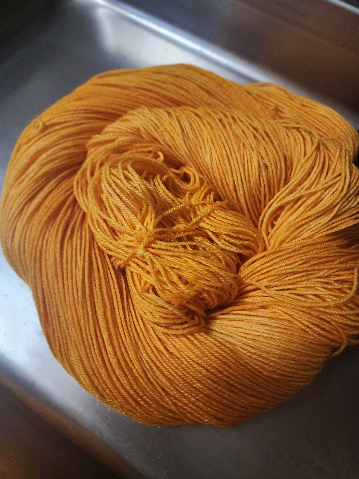 Golden Oolong