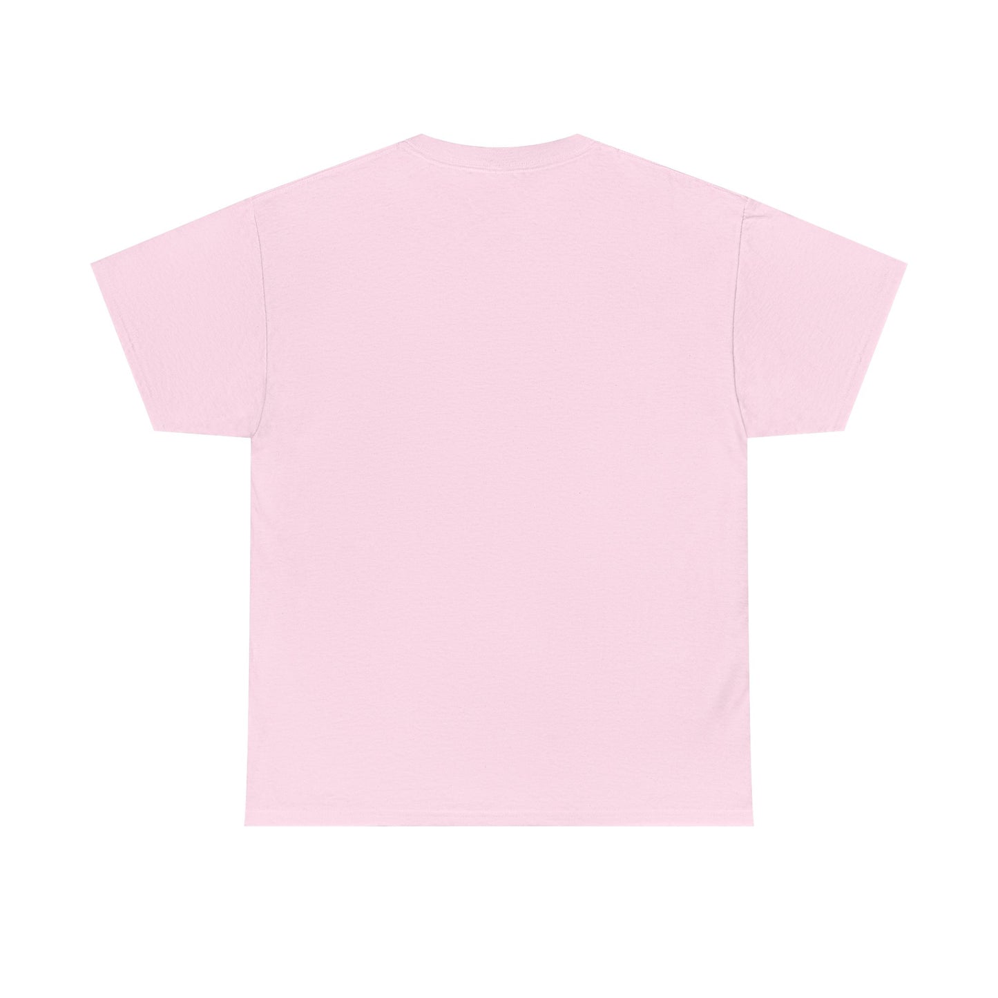 Don't Commie Round Here No More Unisex T-Shirt
