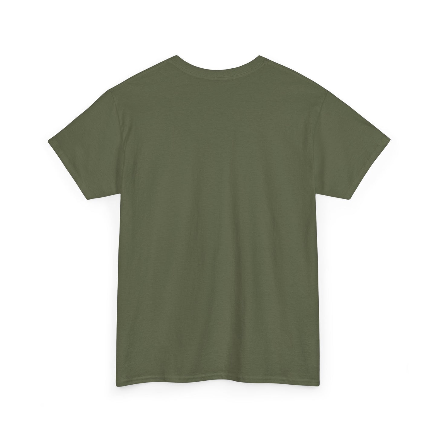 Awenydd Yarn Logo Tee