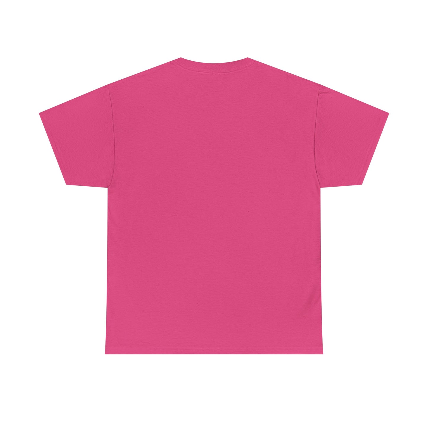 Knitting Enthusiast Unisex Tee - "FAFO" Design
