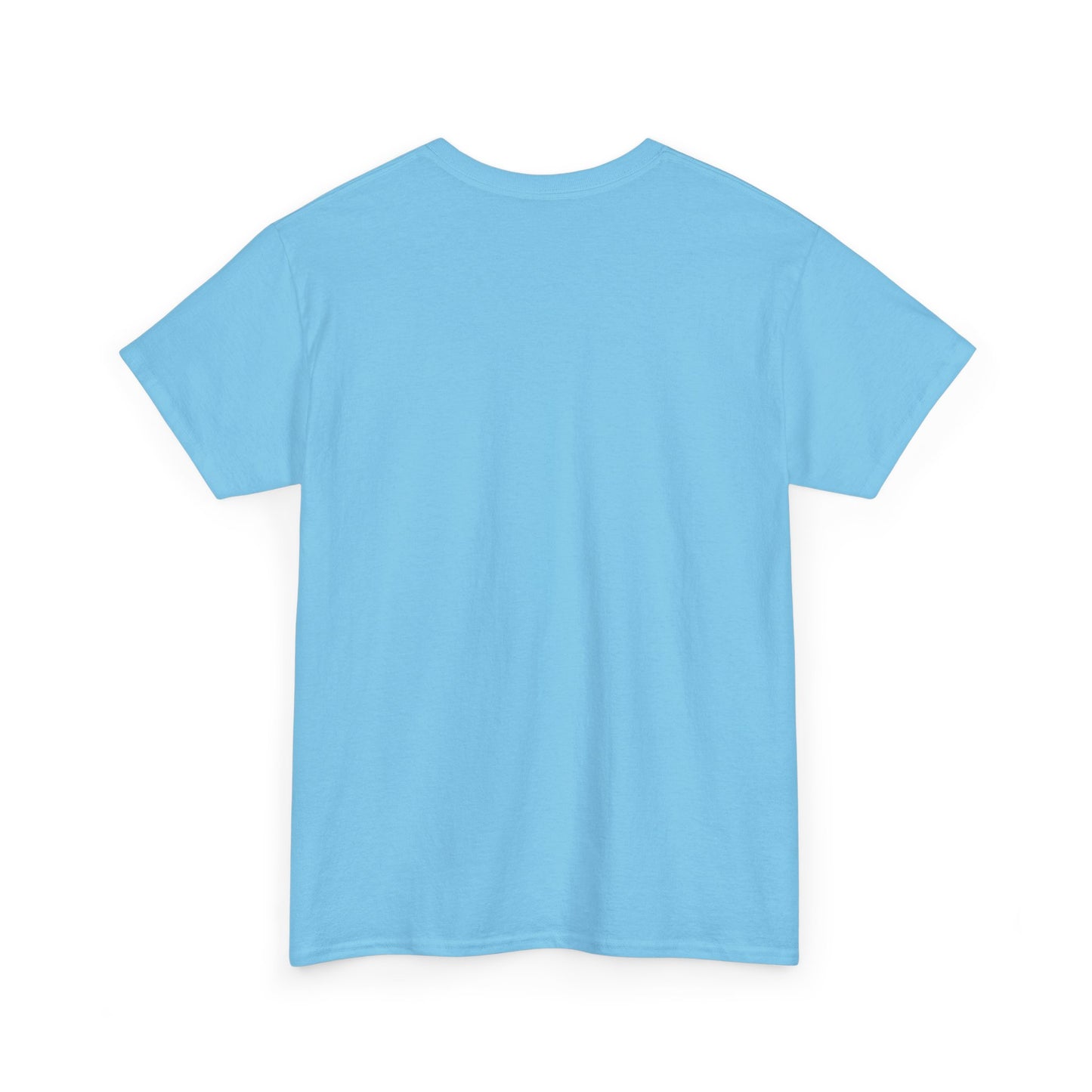 Awenydd Yarn Logo Tee