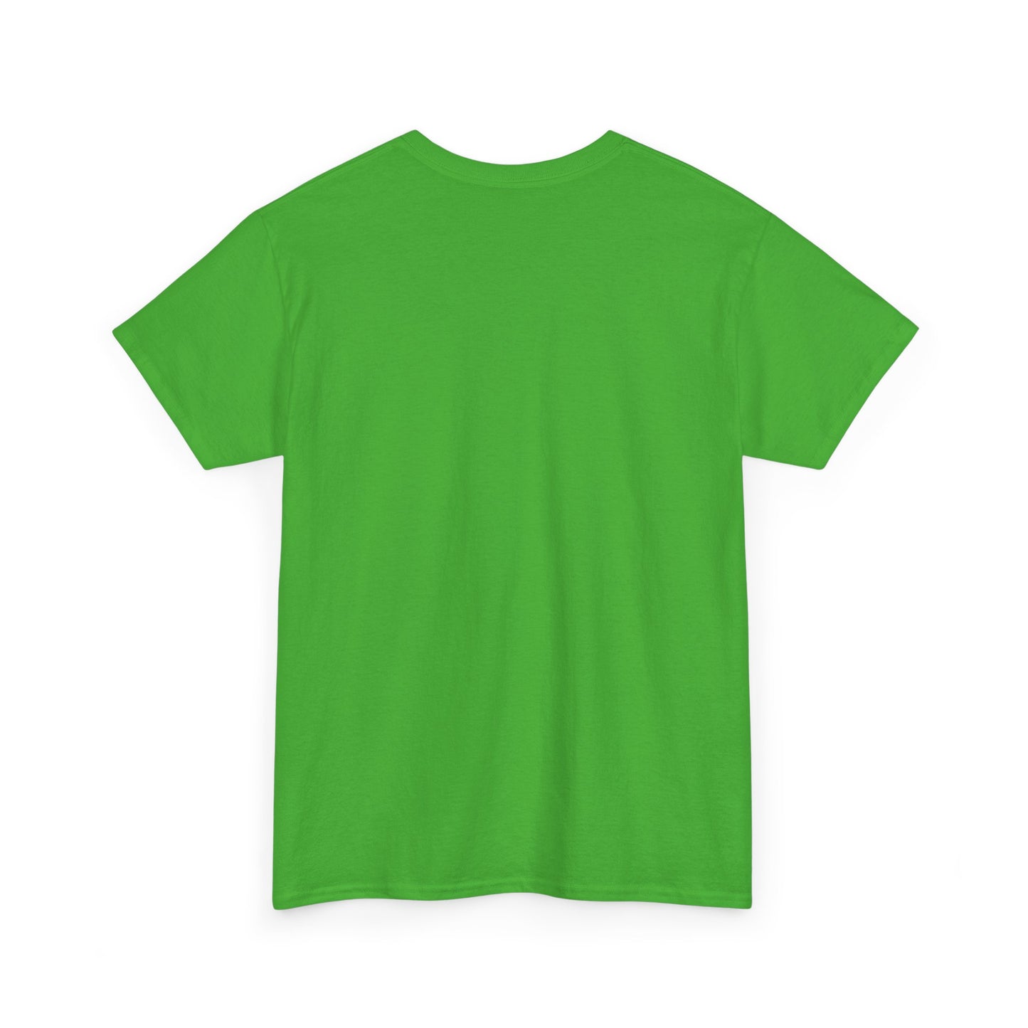 Awenydd Yarn Logo Tee