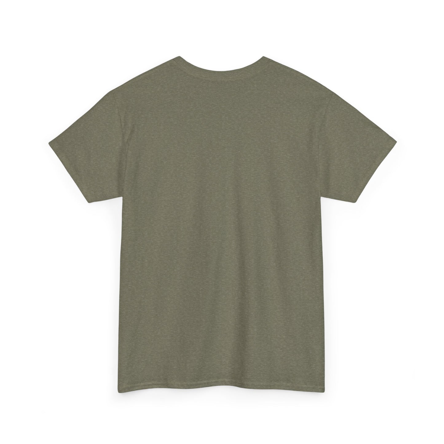 Awenydd Yarn Logo Tee