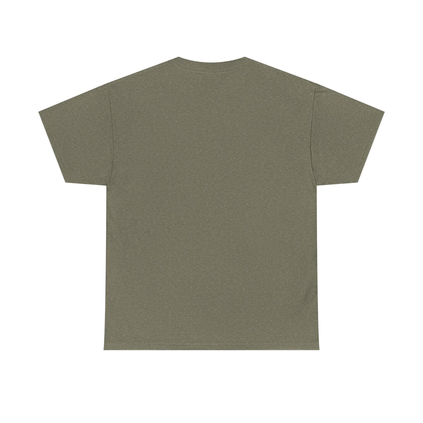 Awenydd Yarn Logo Tee