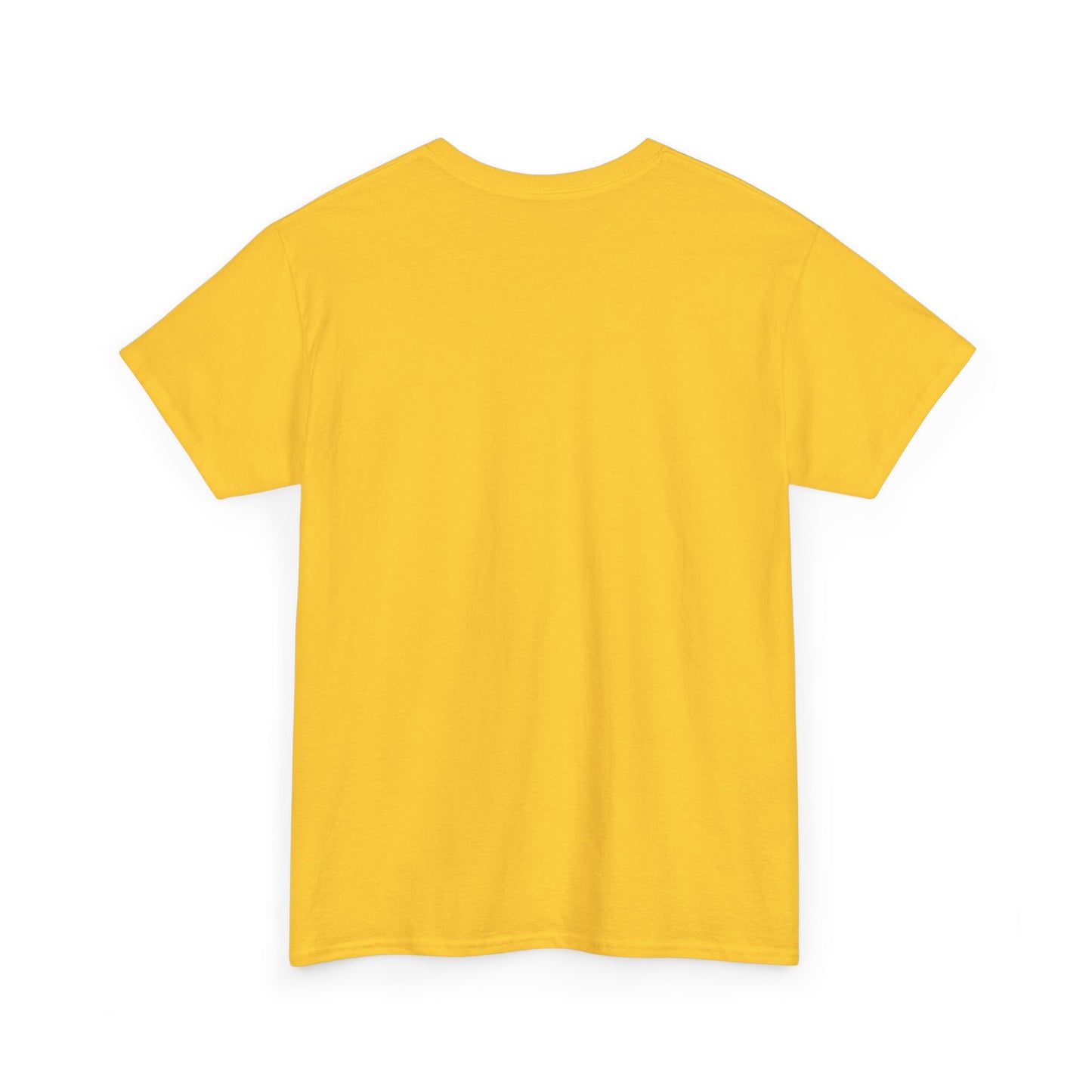 Don't Commie Round Here No More Unisex T-Shirt
