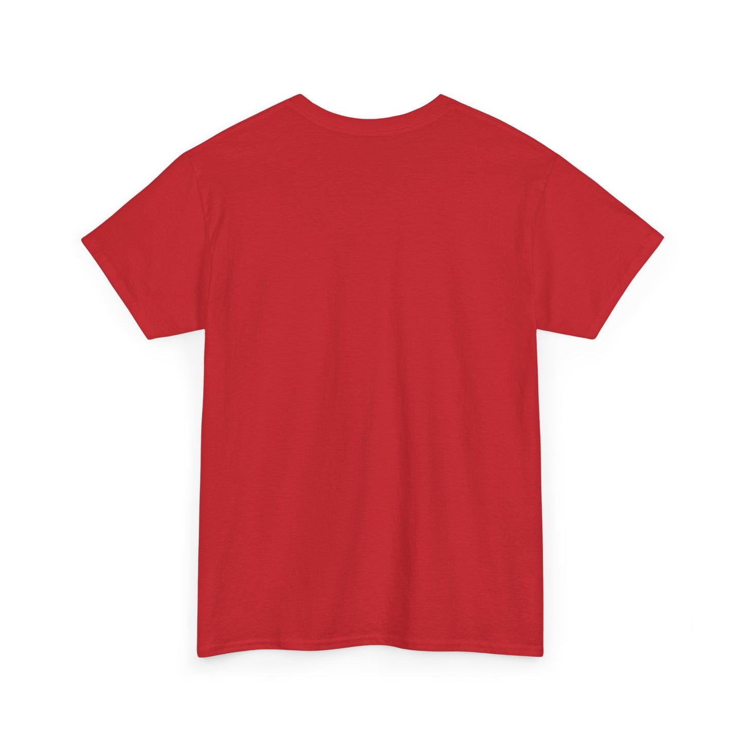 Knitting Enthusiast Unisex Tee - "FAFO" Design