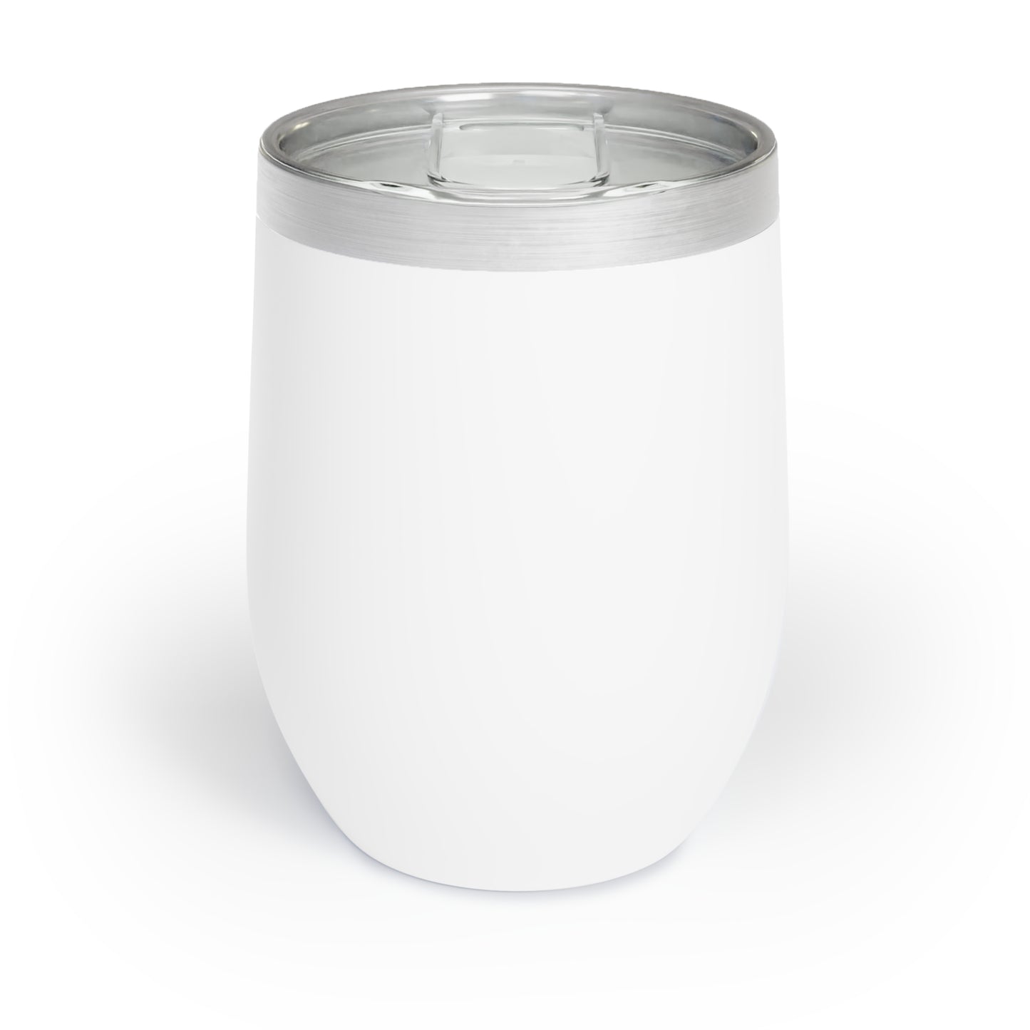 Awenydd Logo Hot + Cold Insulated Cup