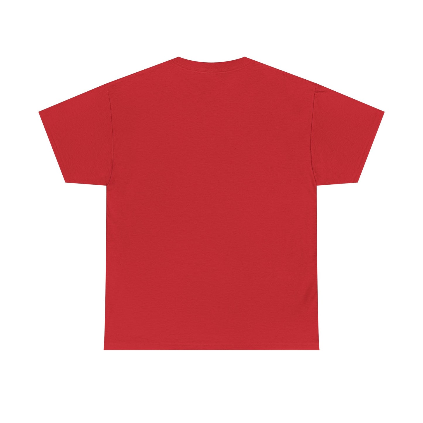 Knitting Enthusiast Unisex Tee - "FAFO" Design