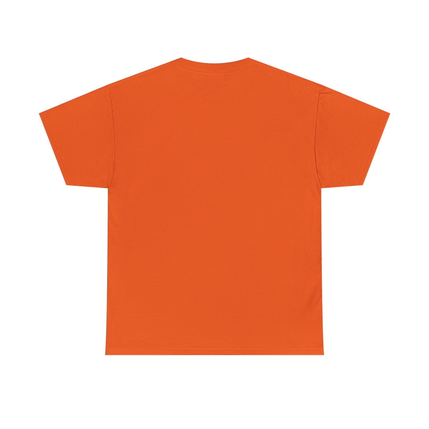 Awenydd Yarn Logo Tee