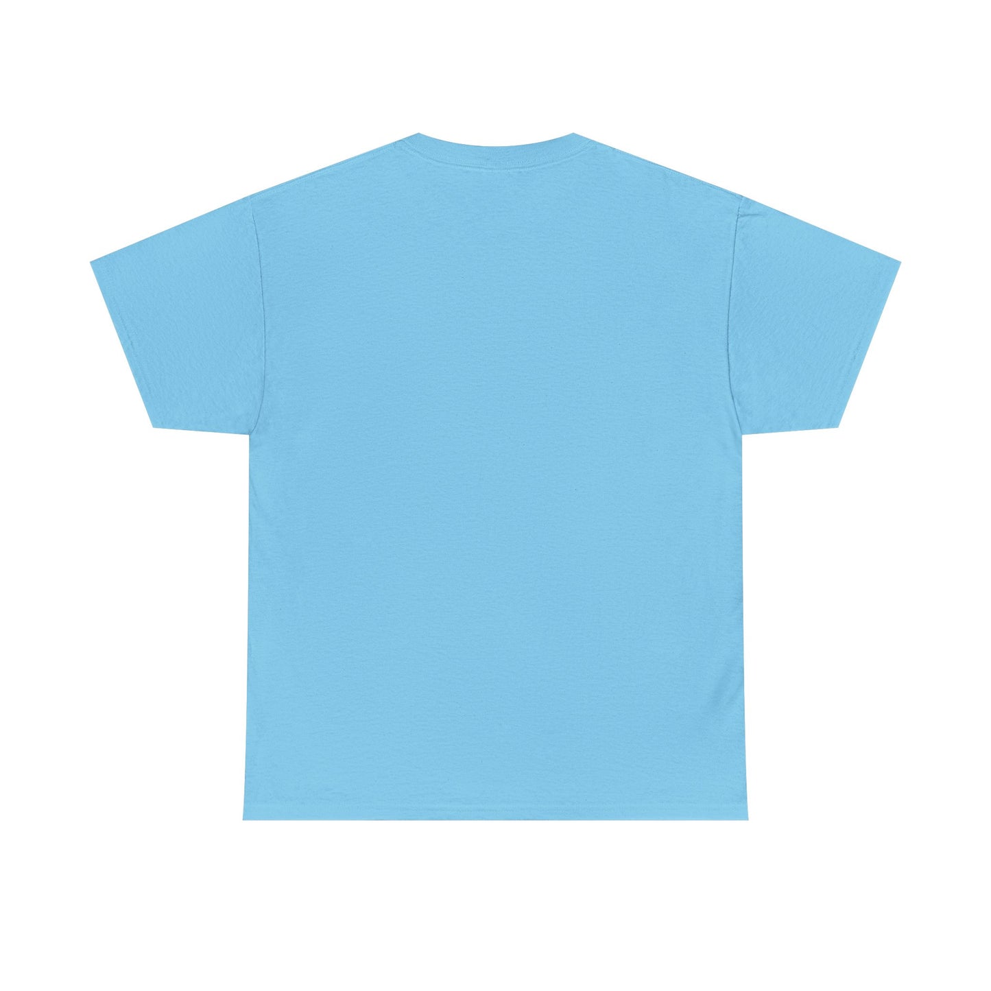 Awenydd Yarn Logo Tee