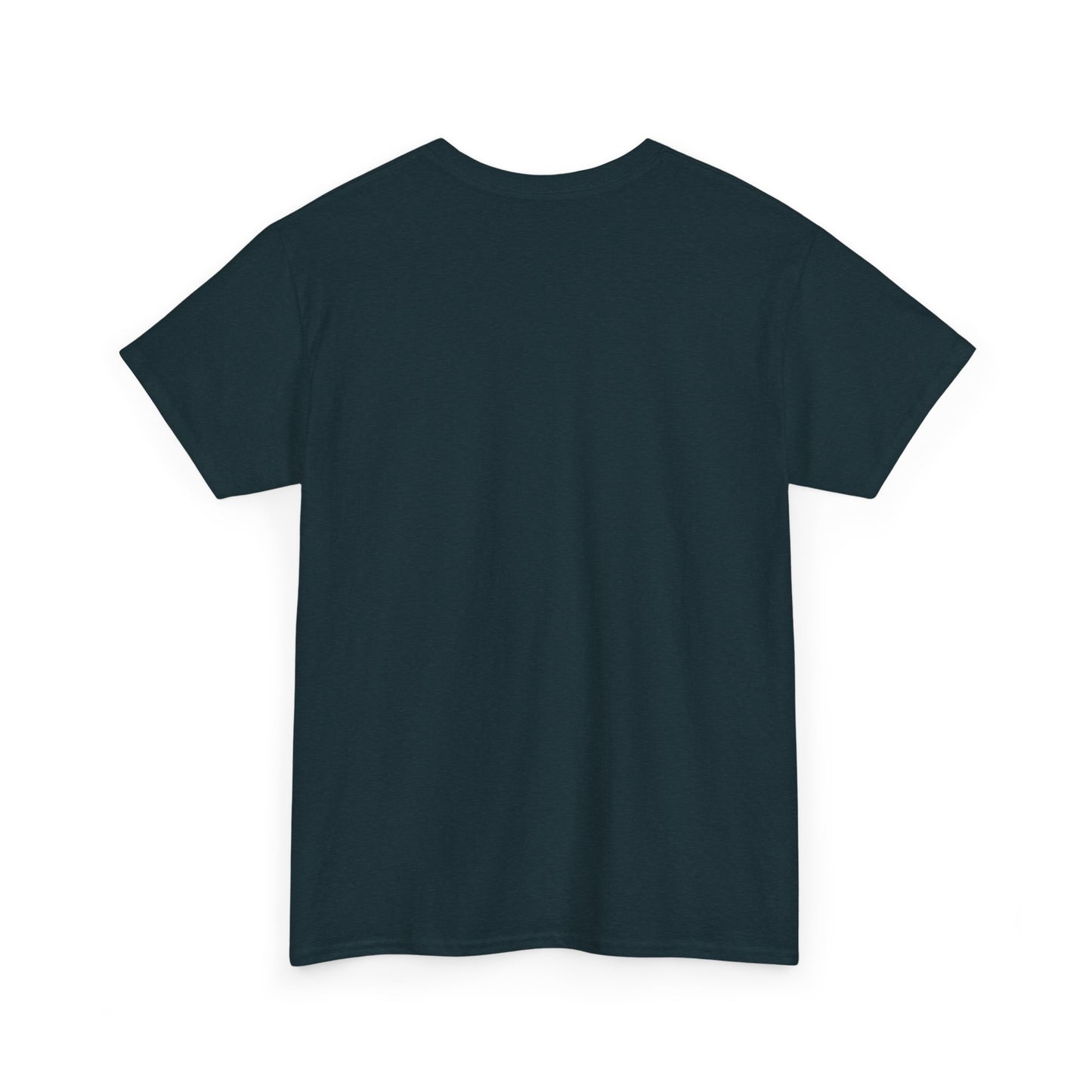 FAFO White Design