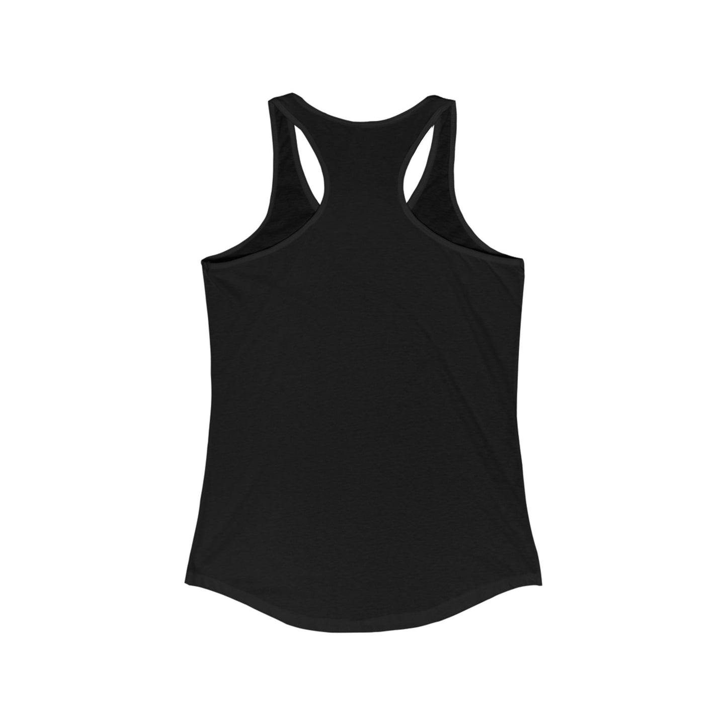 FAFO Knitting Women's Racerback Tank - Perfect Gift for Yarn Lovers