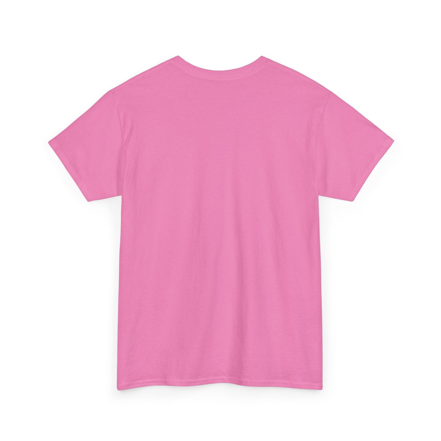 Knitting Enthusiast Unisex Tee - "FAFO" Design