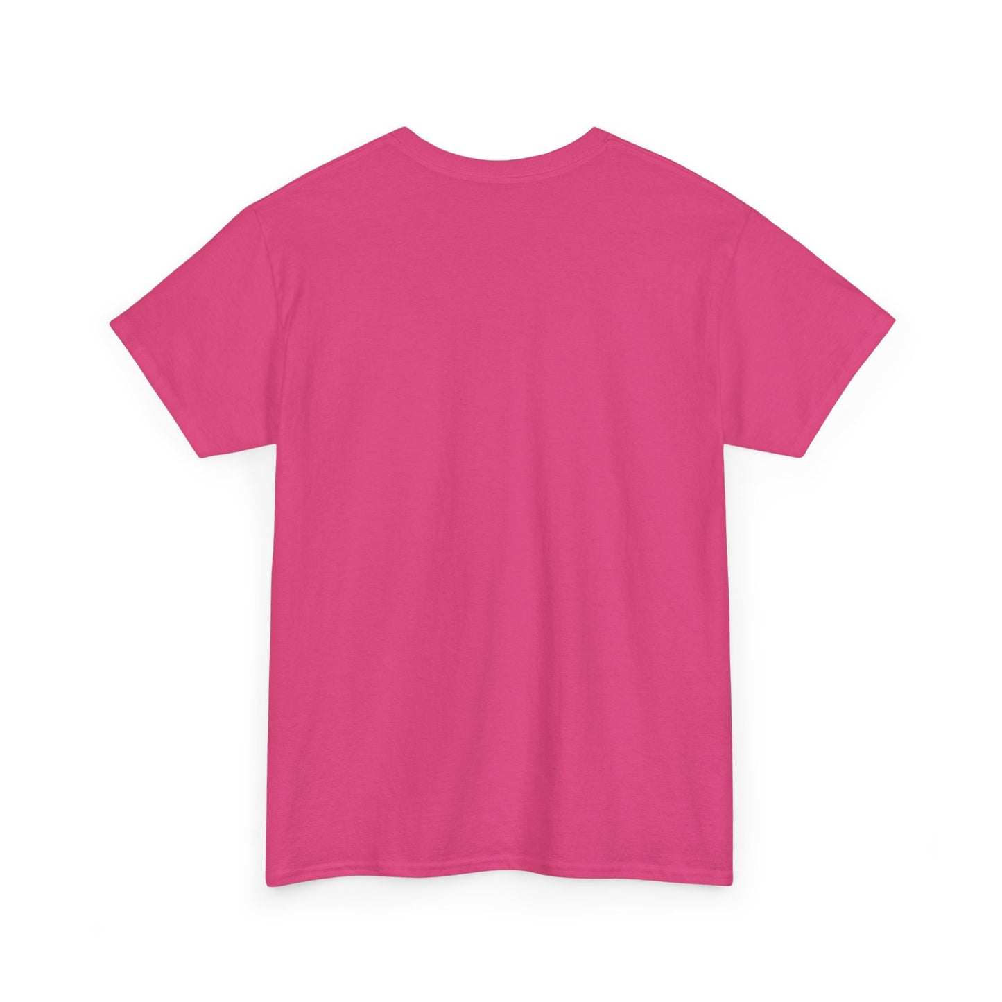 Knitting Enthusiast Unisex Tee - "FAFO" Design