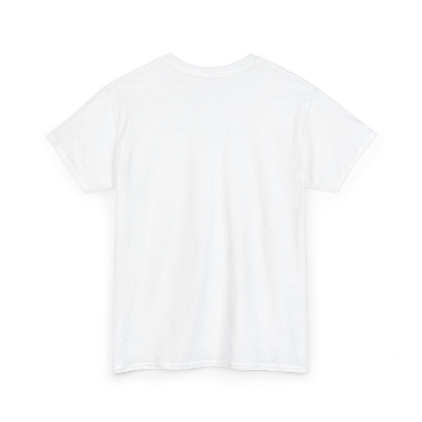 Don't Commie Round Here No More Unisex T-Shirt