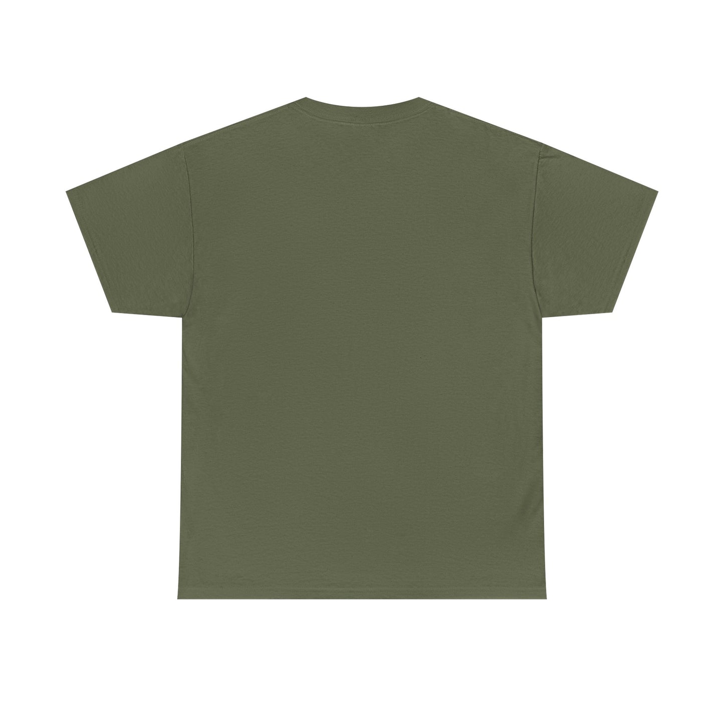 Awenydd Yarn Logo Tee