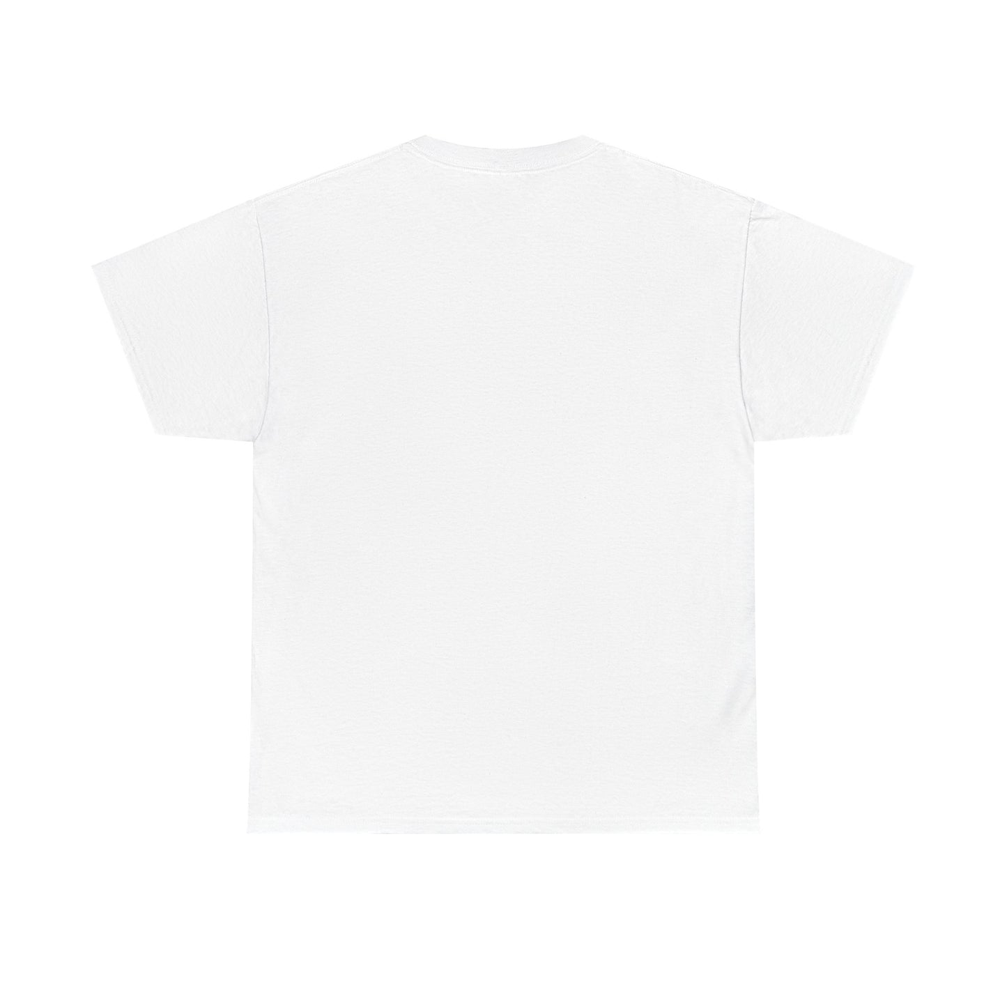Don't Commie Round Here No More Unisex T-Shirt