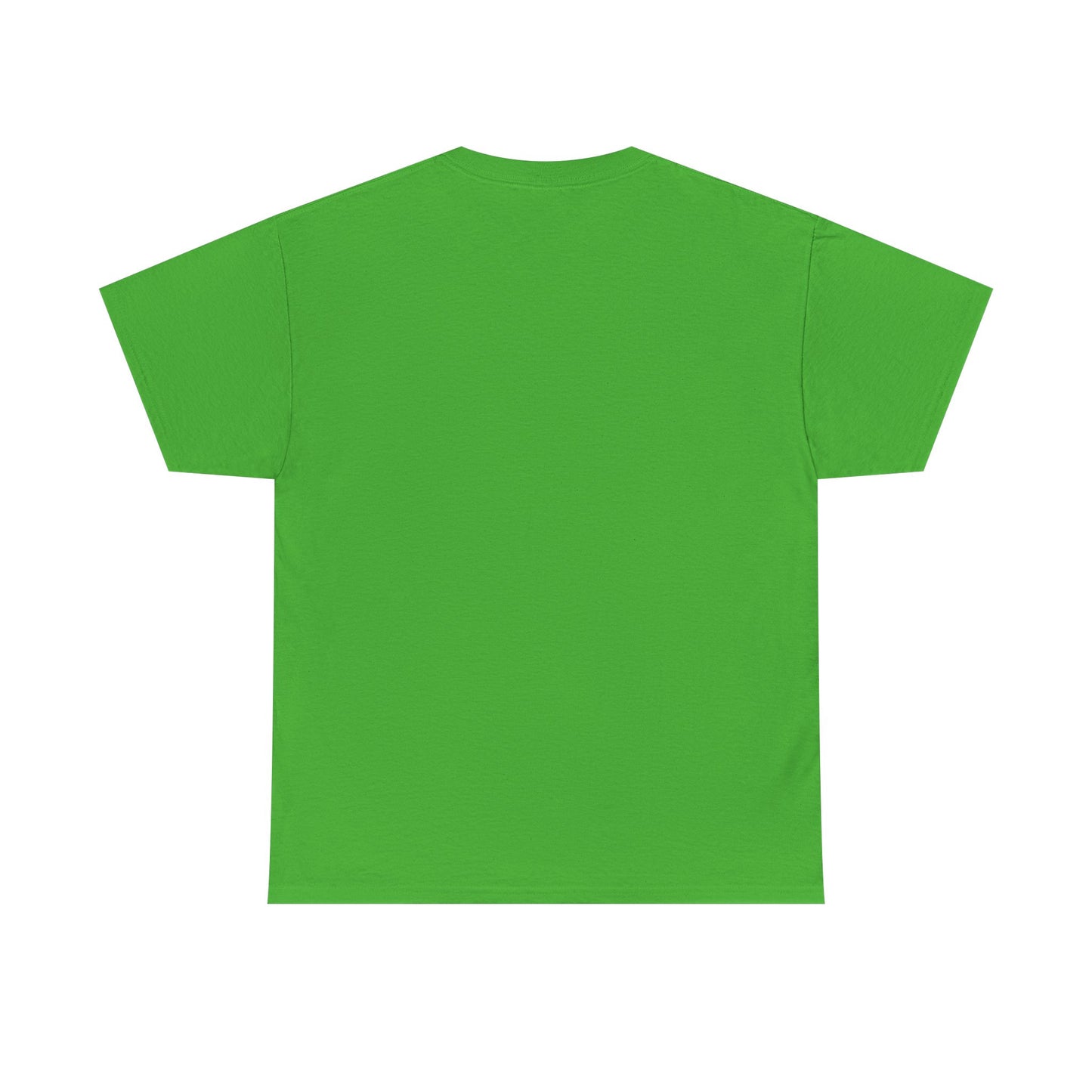 Awenydd Yarn Logo Tee
