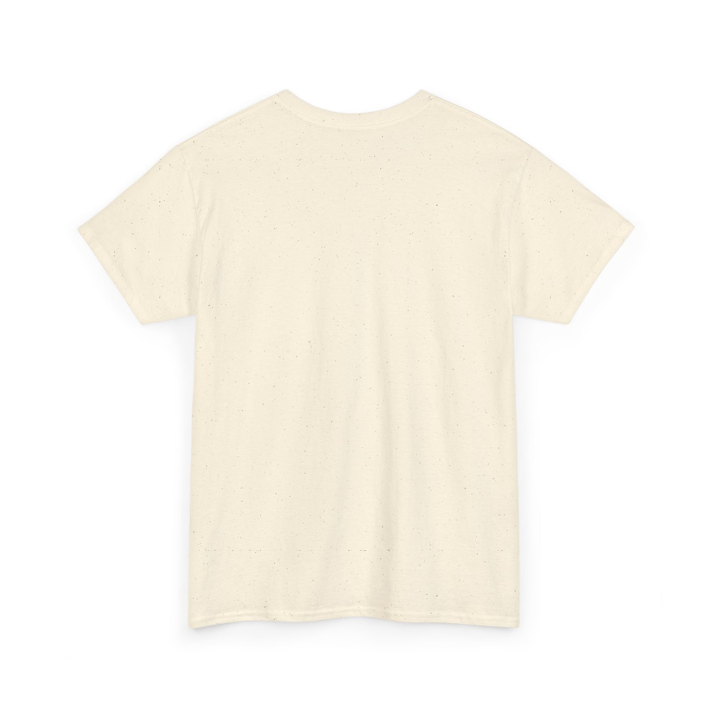 Don't Commie Round Here No More Unisex T-Shirt
