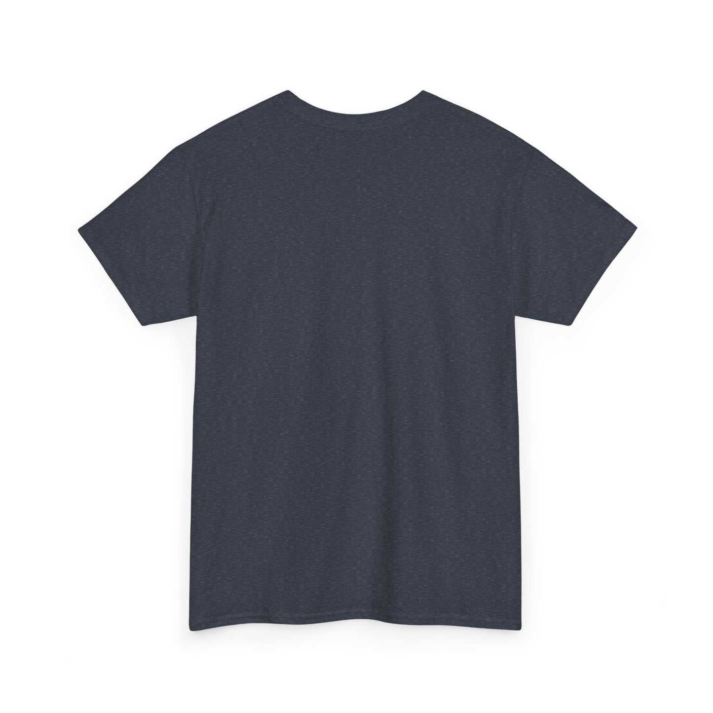 FAFO White Design