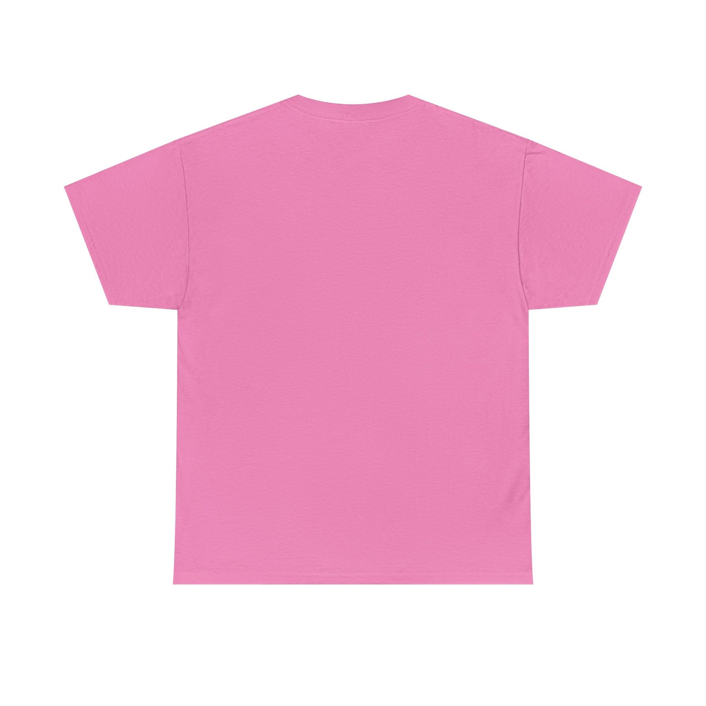 Knitting Enthusiast Unisex Tee - "FAFO" Design