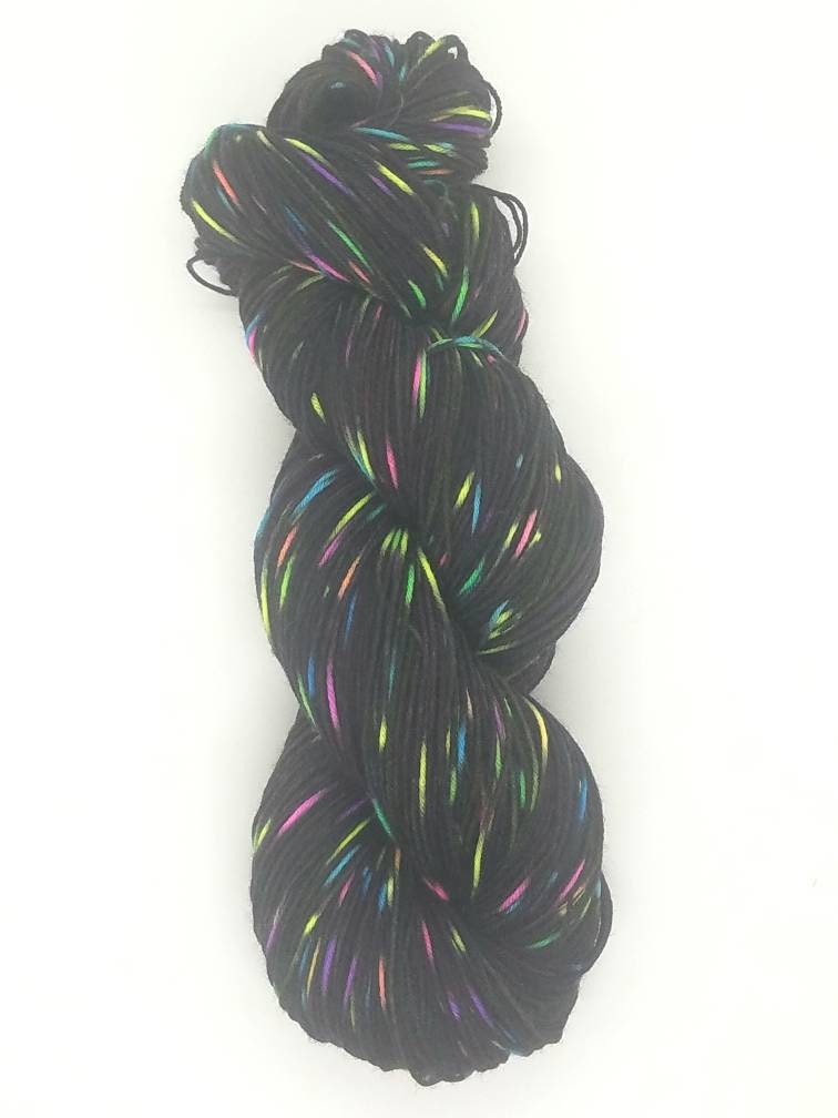 Lite Brite