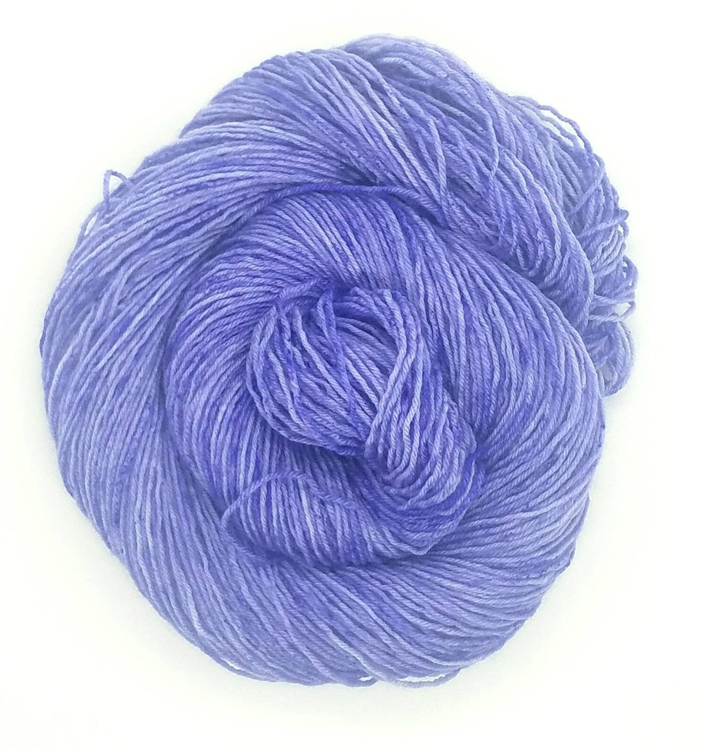Wisteria