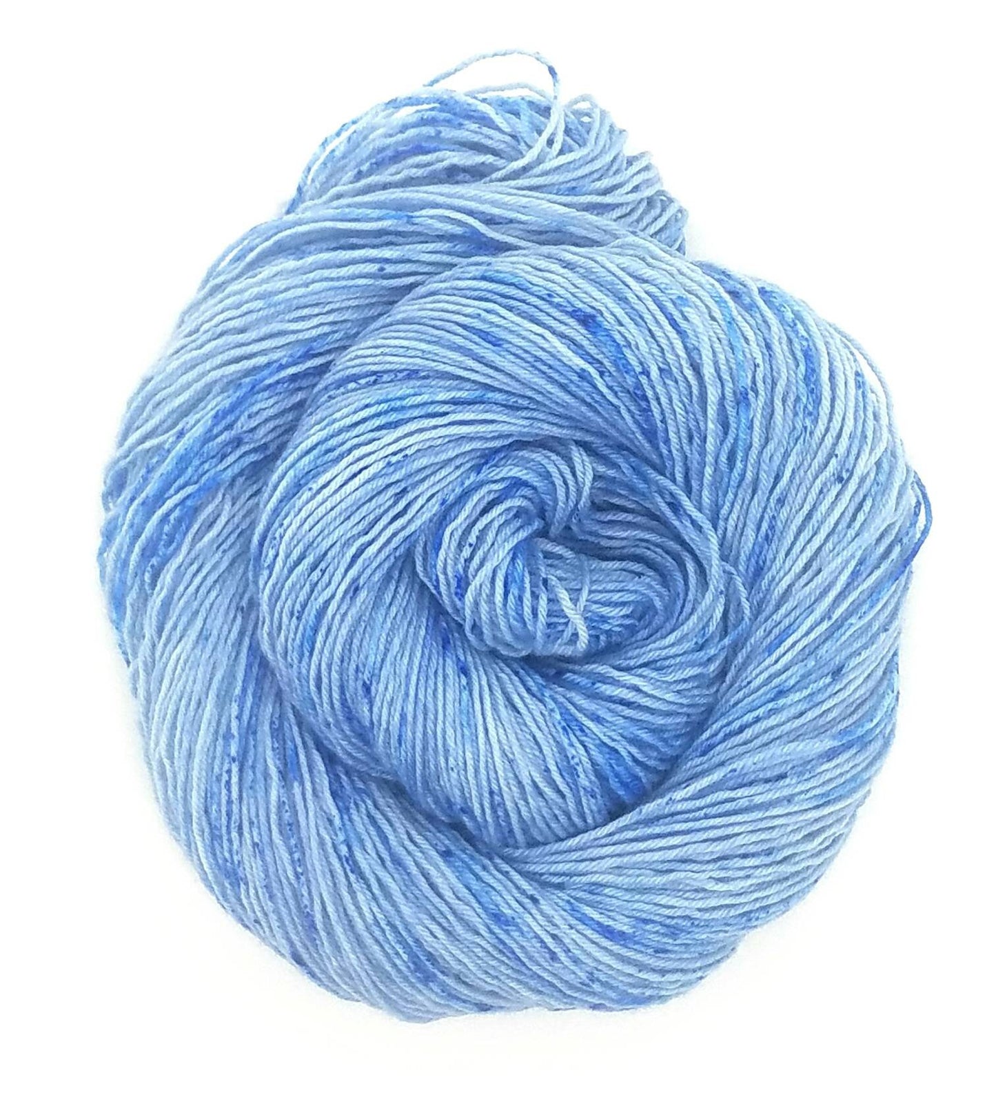 Cornflower