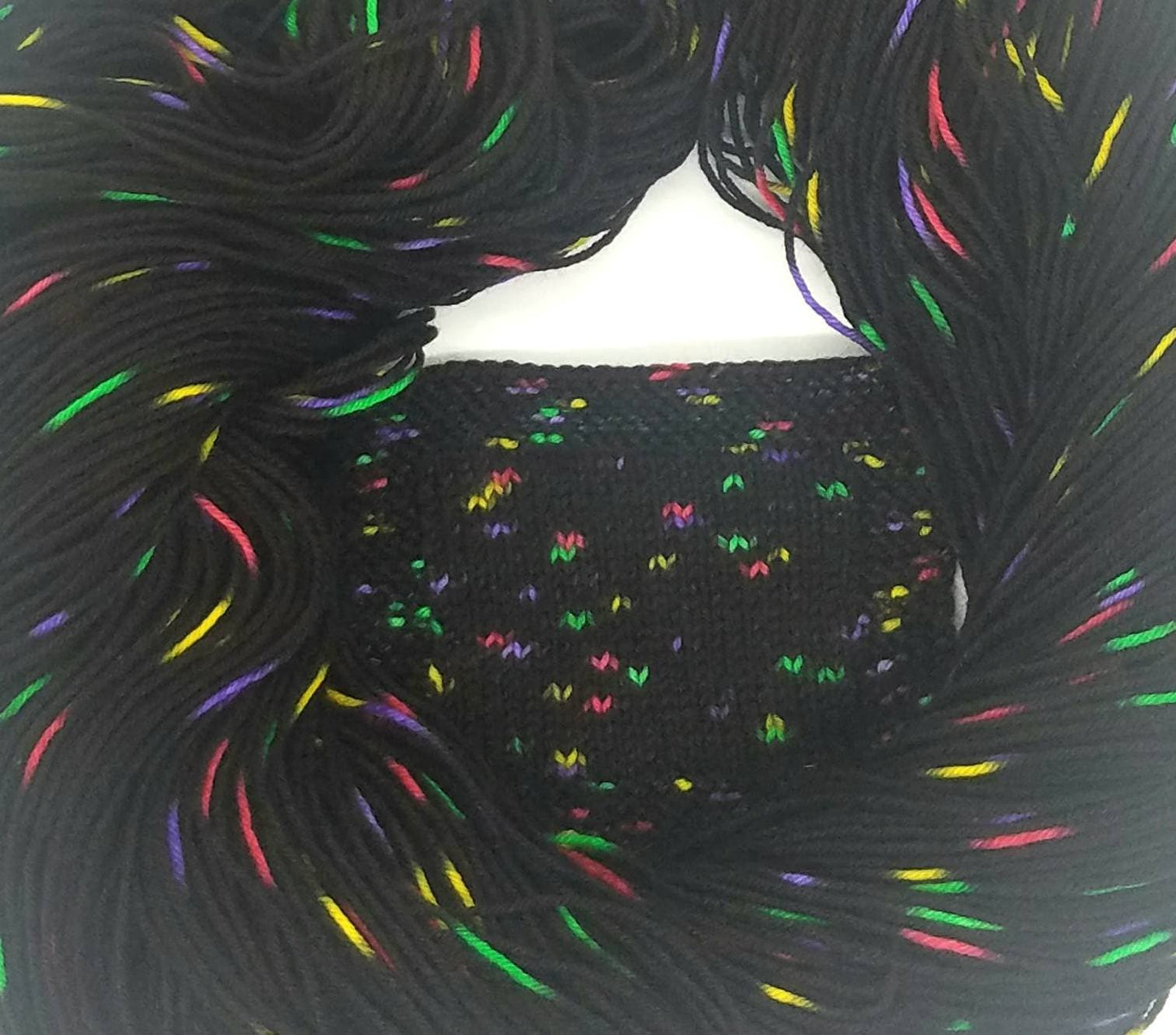 Graffiti