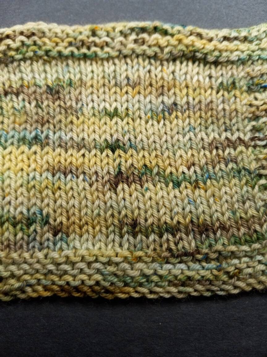 What A Freakin' Herb