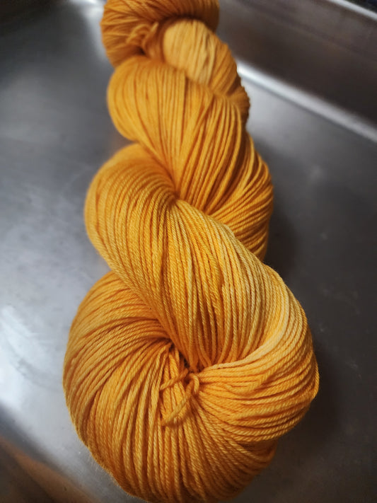 Golden Oolong