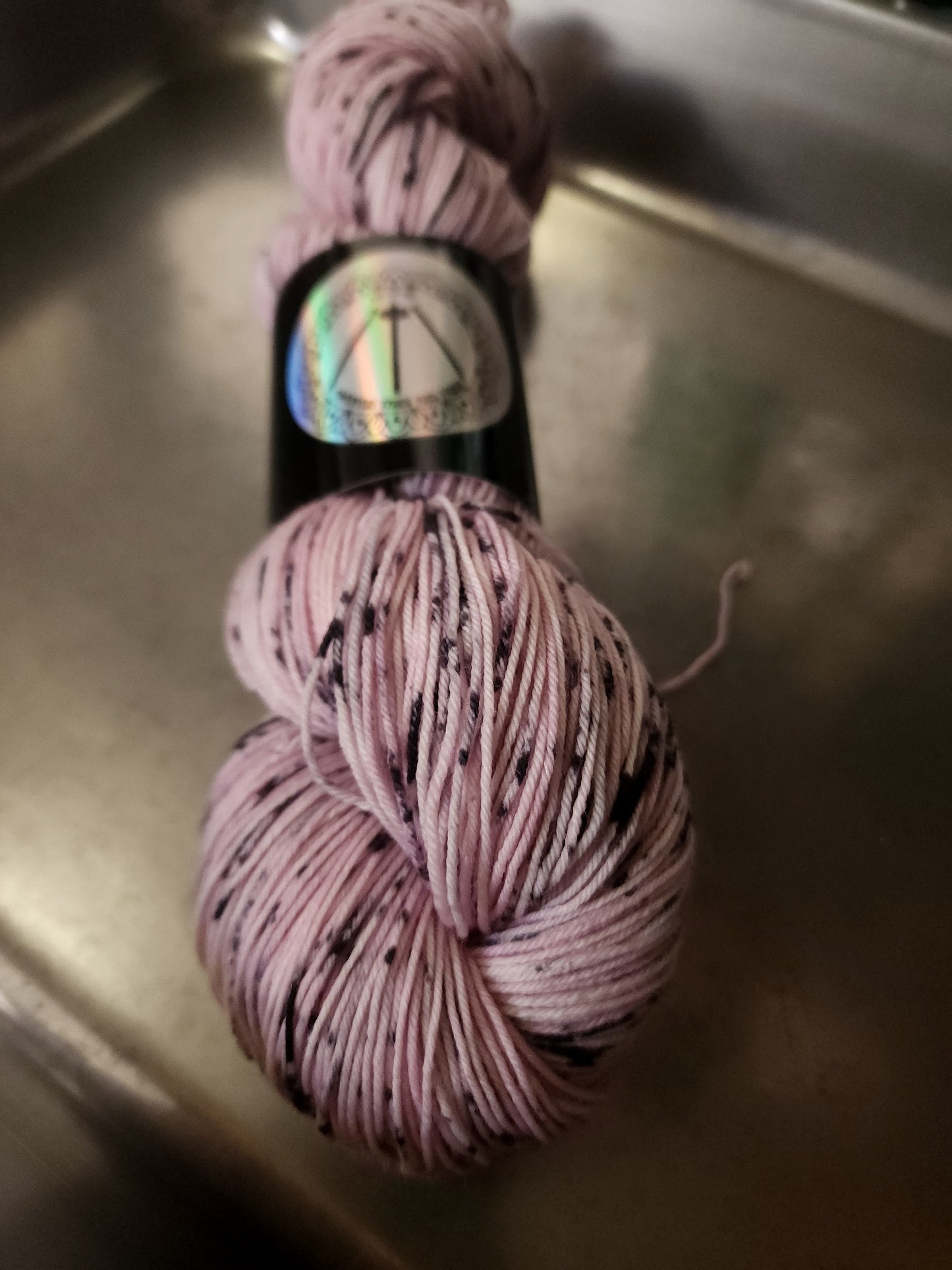 Magical Misfit #76