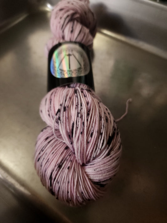 Magical Misfit #76