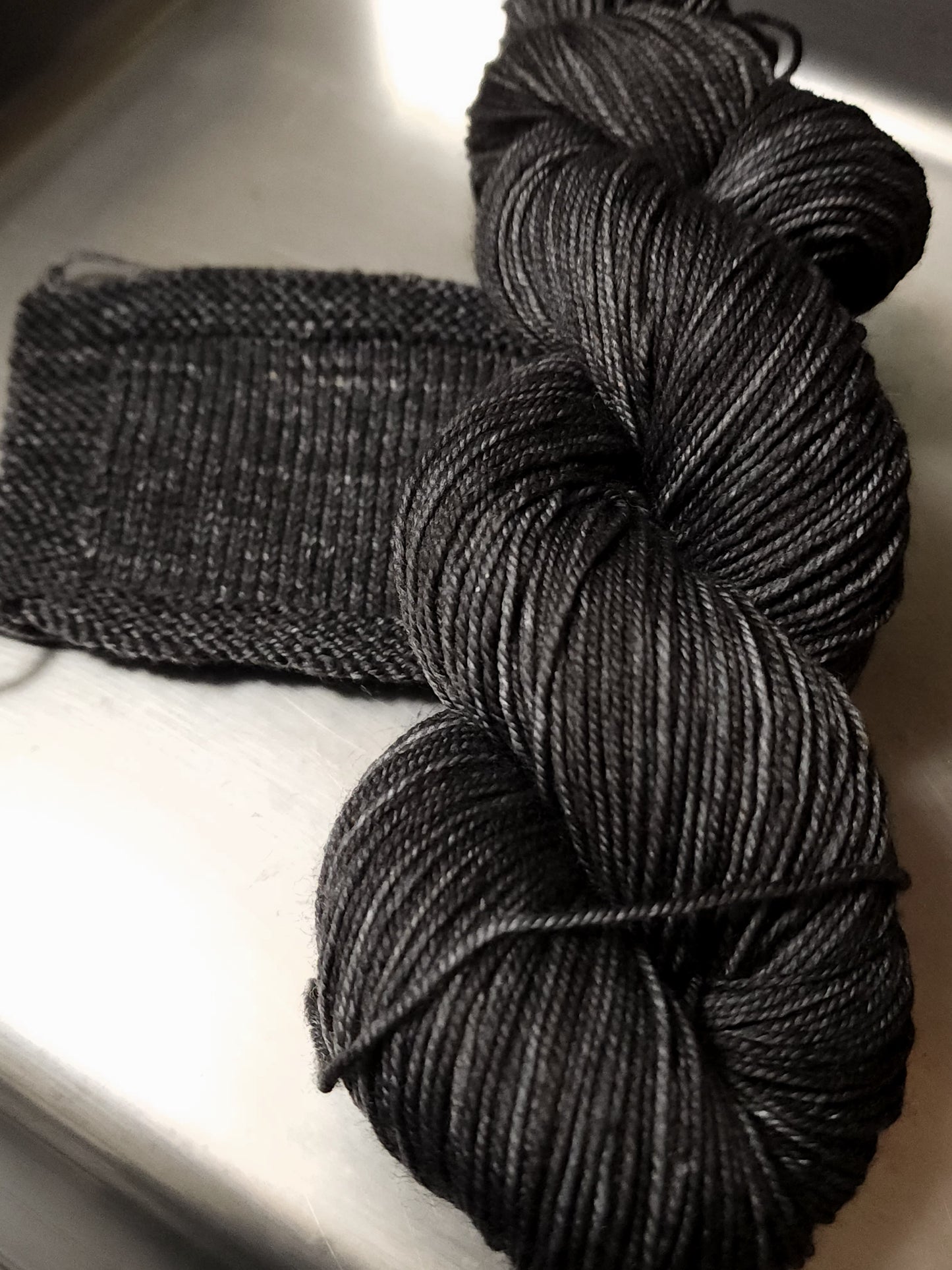 As I Am Now, So You Must Be