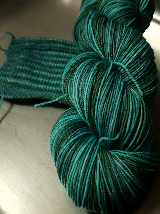 Malachite