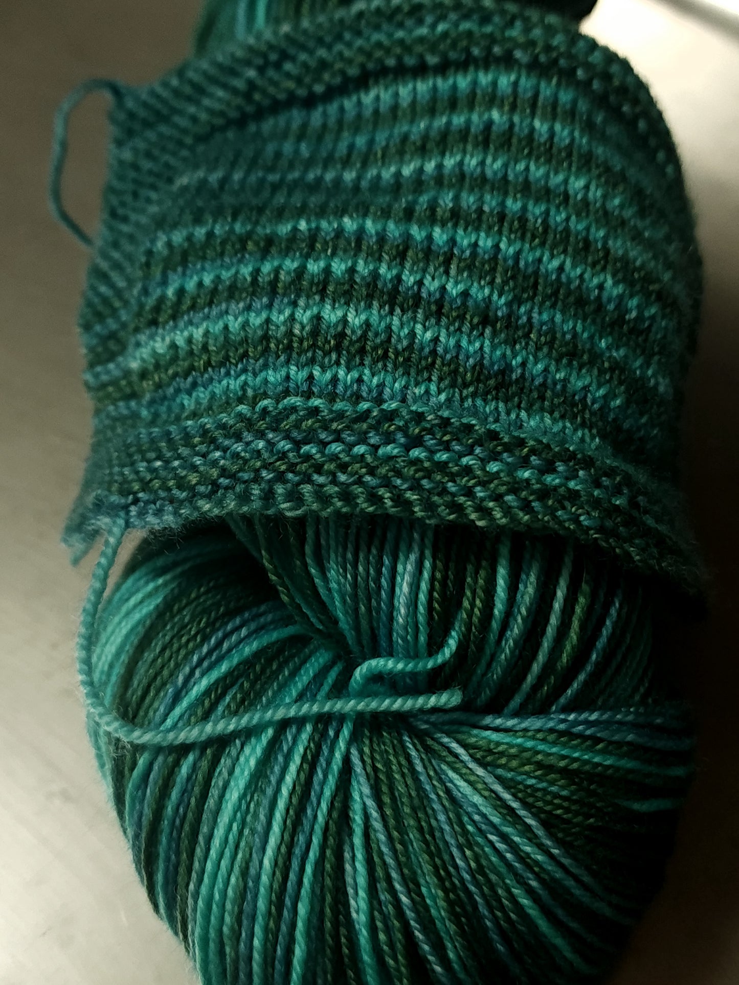 Malachite