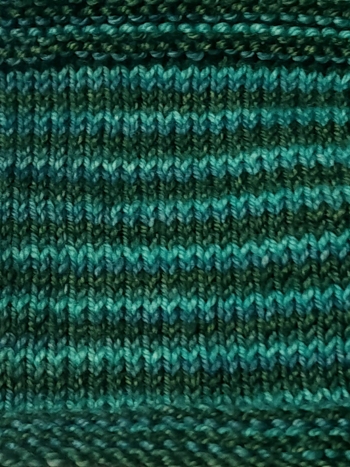 Malachite