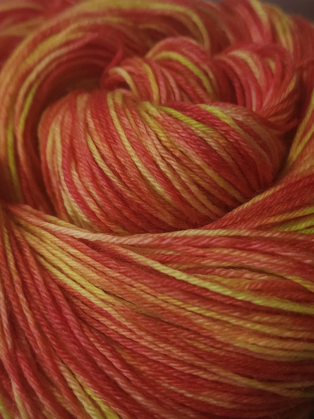 Jonagold